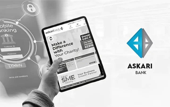 Askari Bank
