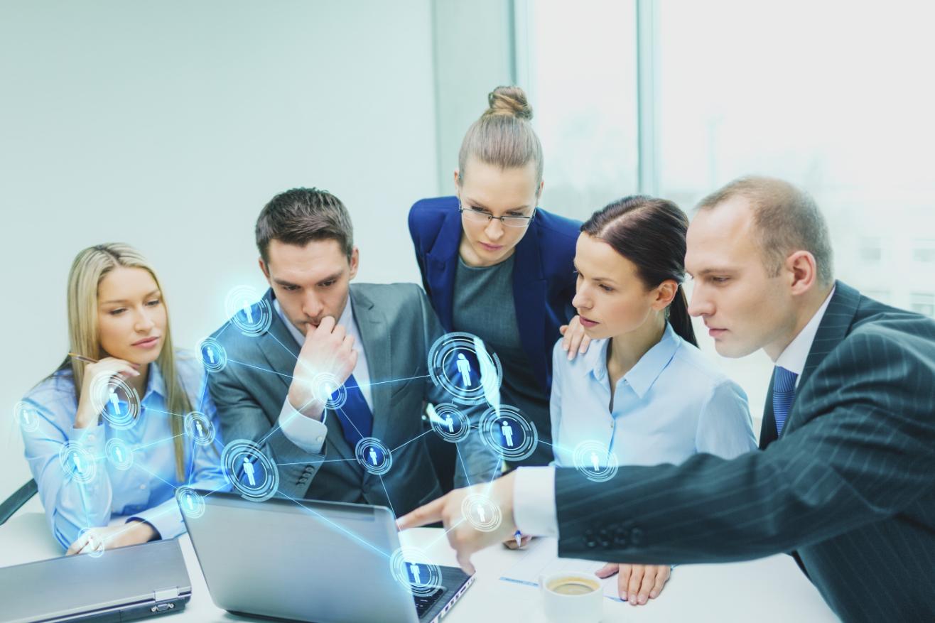 Best Practices for Managing IT Staff Augmentation Teams