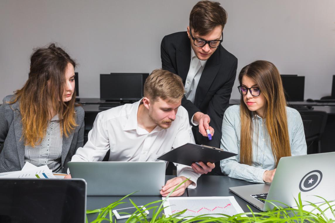 Challenges in IT Staff Augmentation and How to Overcome Them