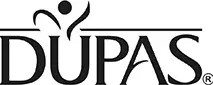 Dupas