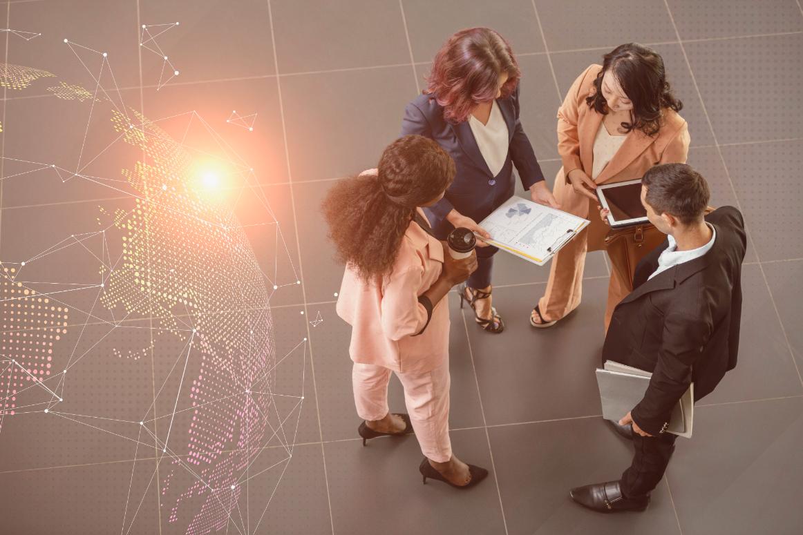 Future Trends in IT Staff Augmentation