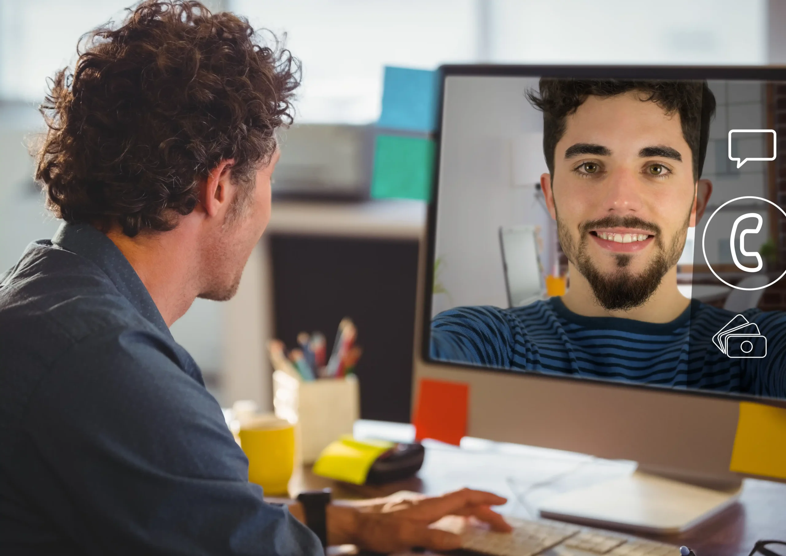 Hire Remote Developers Find Top Talent for Your Project