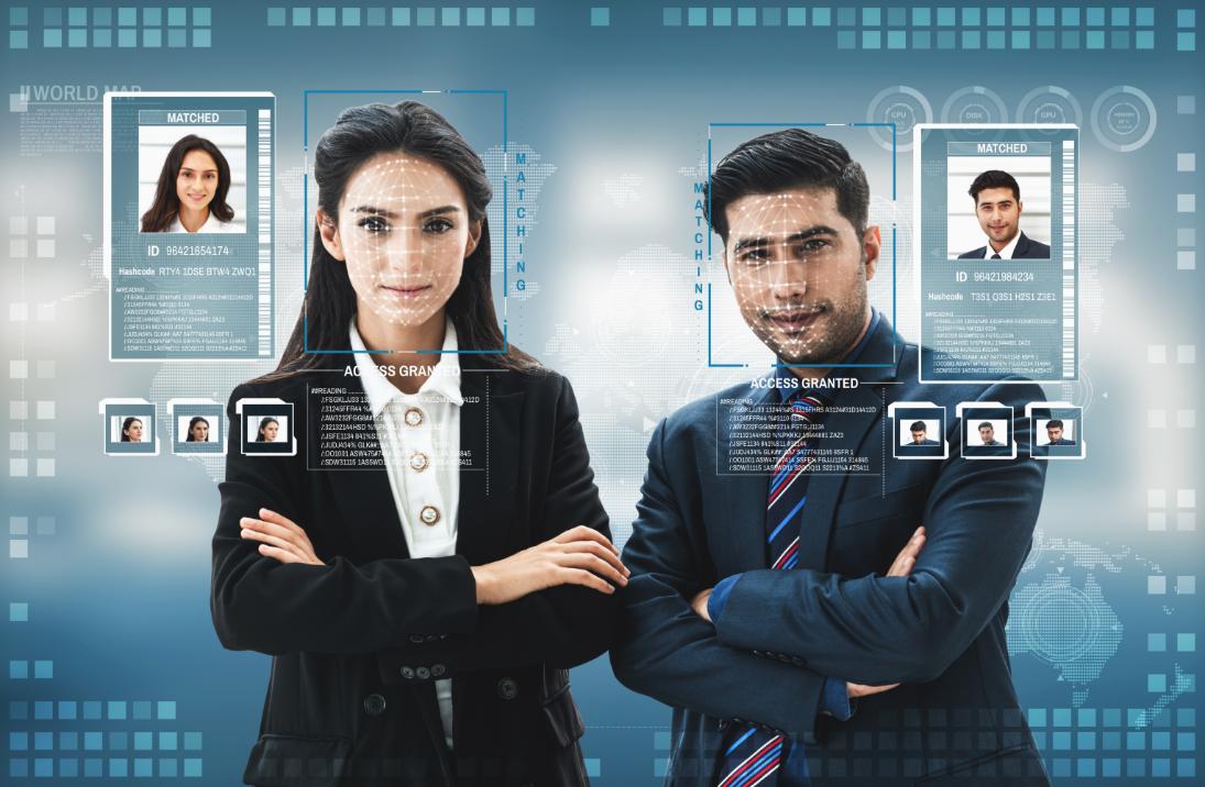 IT Staff Augmentation vs Hiring Full-time Employees