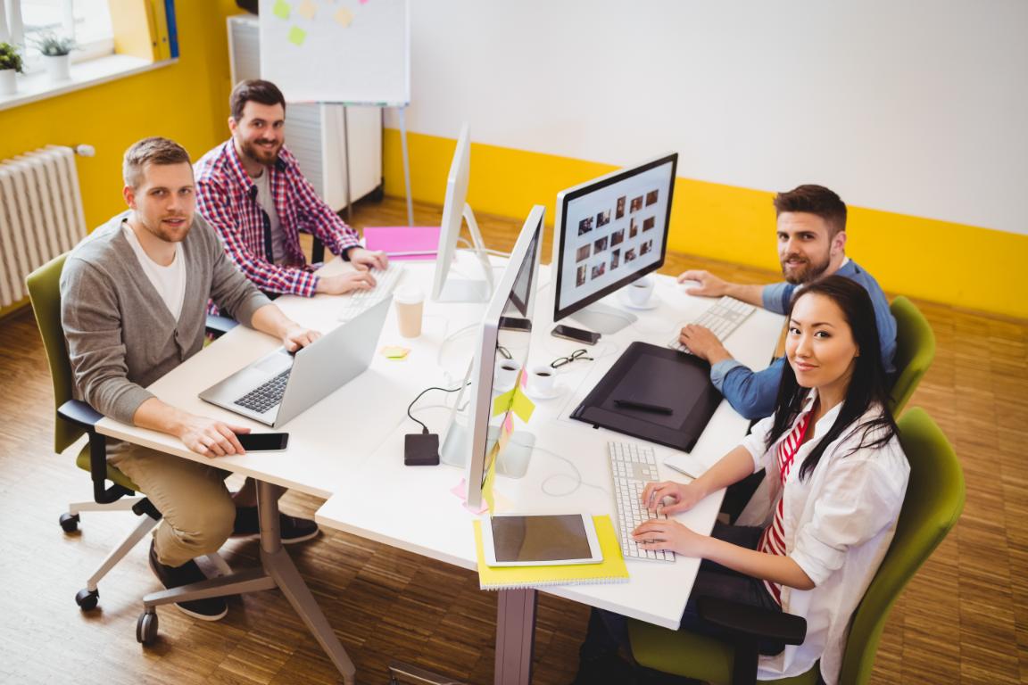 Software Development Outsourcing Services A Complete Guide for Startups