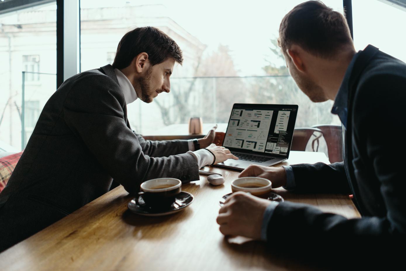 Discover the differences between offshore and nearshore web development outsourcing. Learn how PakCyber can guide you in choosing the right model for your business.
