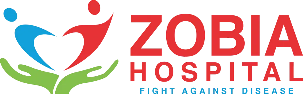 Zobia Hospital