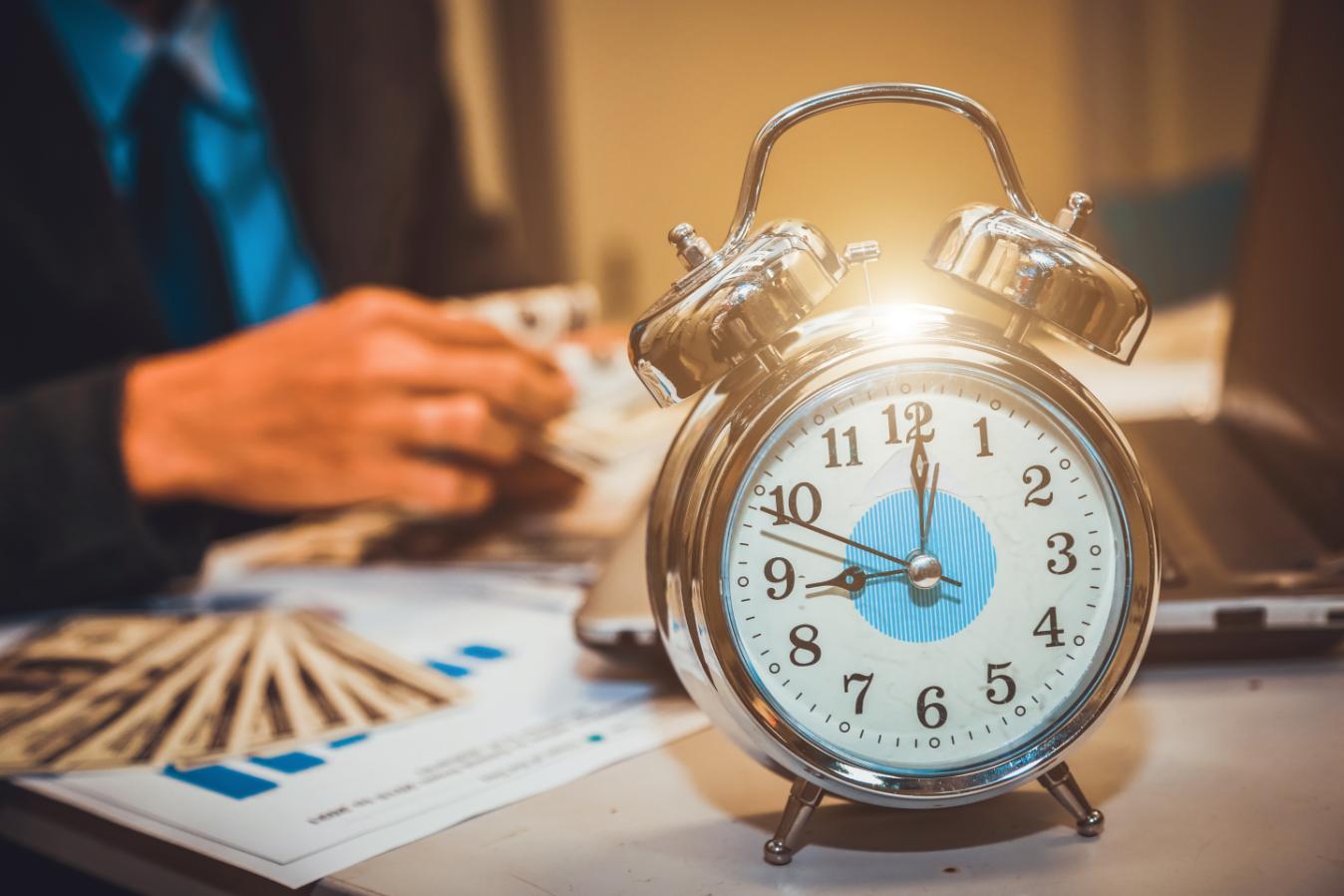How IT Staff Augmentation Can Save Time and Costs