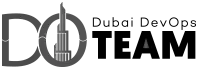TechFirm FZE (Dubai)