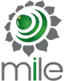 MILE (KSA)