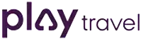 LayAway (Australia)