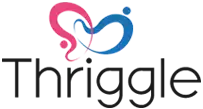 Thriggle (USA)
