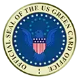 USGCO (Thailand)