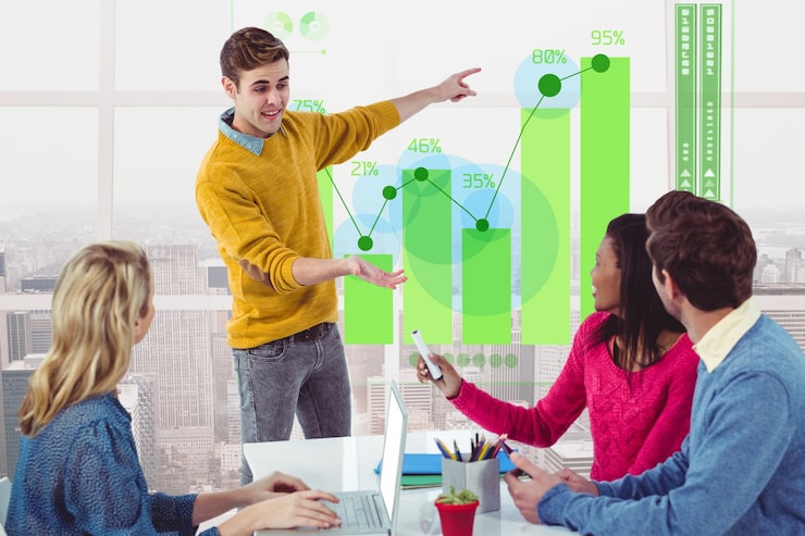 Conversion Tracking How to Measure Lead Generation and Sale