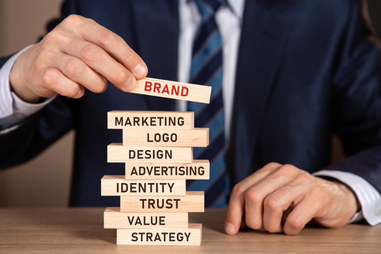 How to Build Brand Authority in AI Narratives