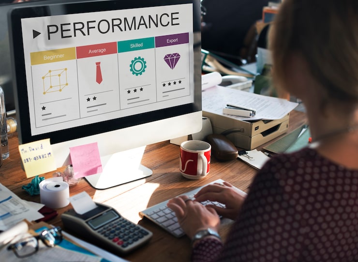 Key Performance Indicators (KPIs) for Digital Marketing Campaigns