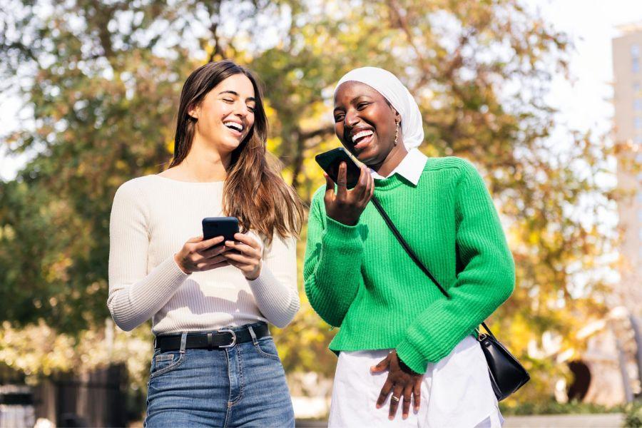 SMS Marketing Best Practices and Optimization (1)