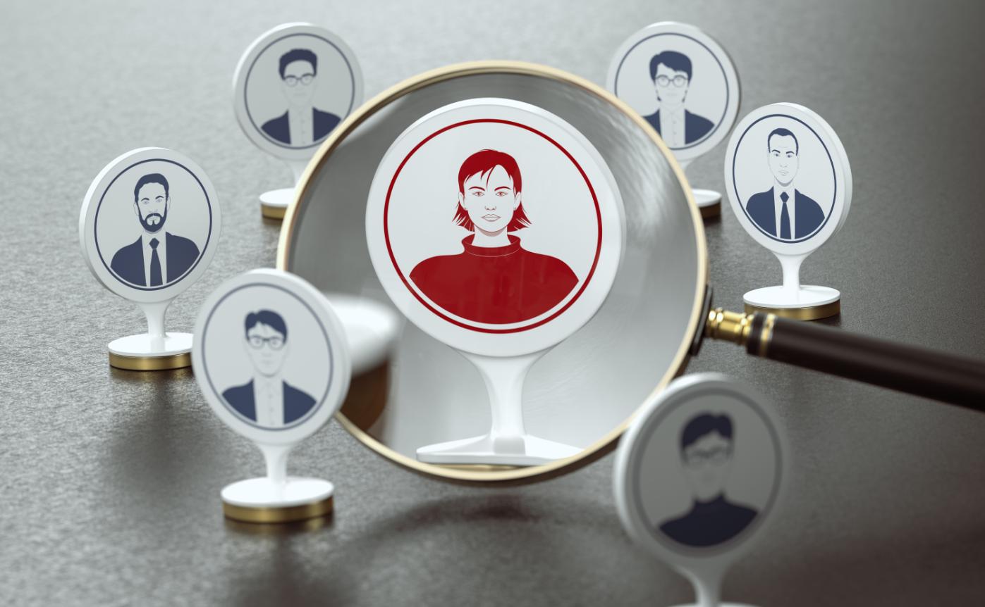 What is Personalized Marketing and Why It Matters