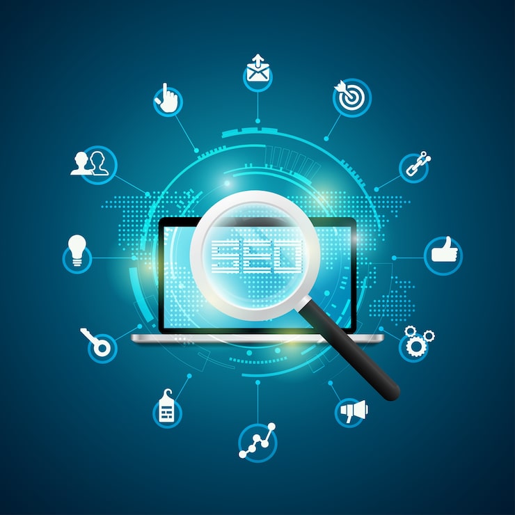 6 Essential Aspects of Technical SEO