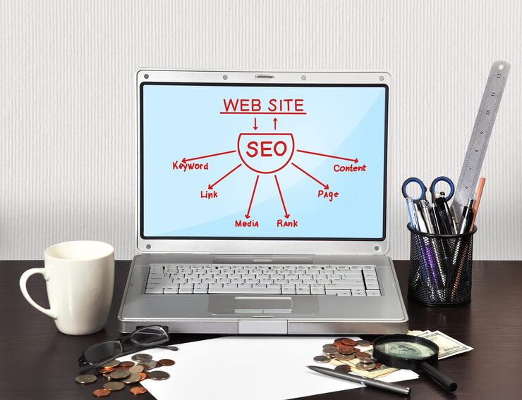 6 Technical SEO Tips to Improve Website Traffic