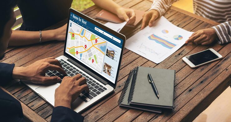 Effective Local SEO Services