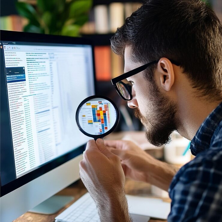 How to Do a Technical SEO Audit in 6 Steps