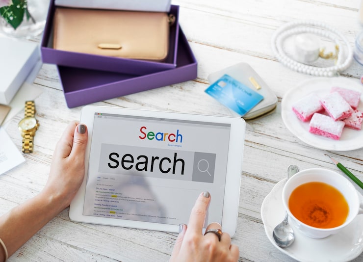 Local SEO Understanding Local Search Engine Optimization