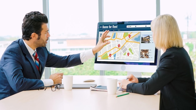 Local SEO What really influences your local visibility online