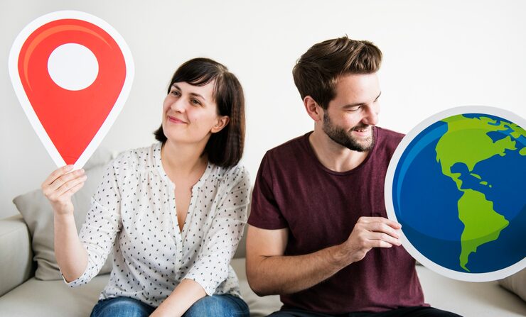 Local vs. National SEO Key Differences for Your Business