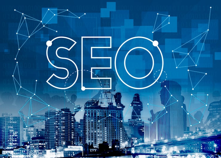 Technical SEO for Beginners A Step-by-Step Guide