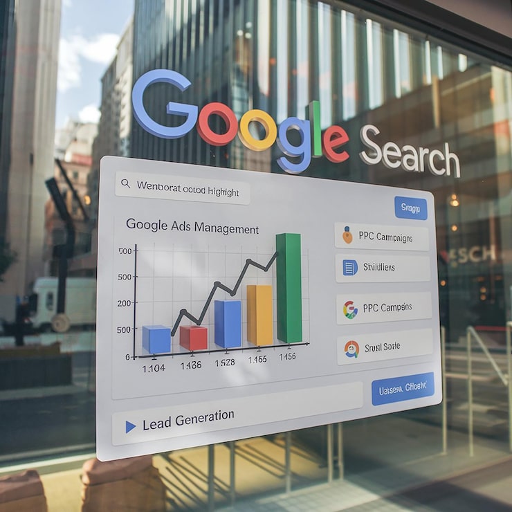 Tips to improve your local ranking on Google