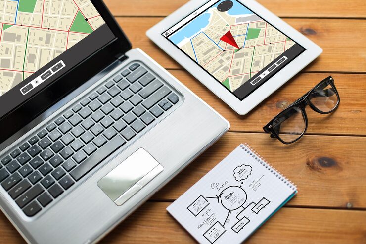 Types Of Content For Local SEO