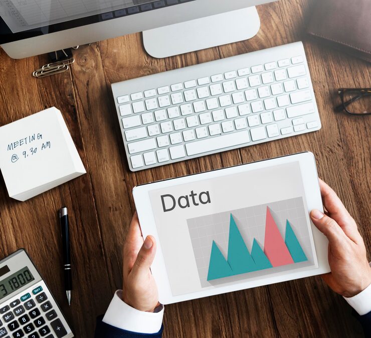 Understanding Structured Data and Schema Markup