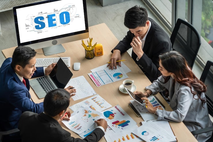 What Are the Benefits of Doing a Technical SEO Audit