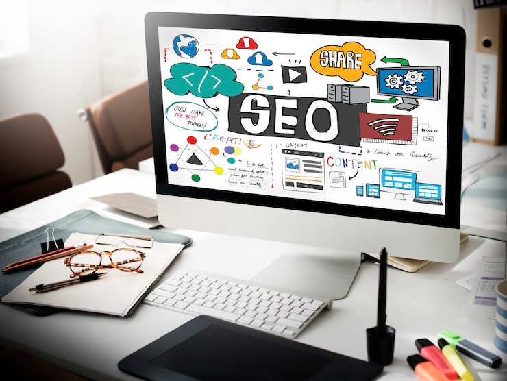 What is the Role of Technical SEO in an SEO Strategy