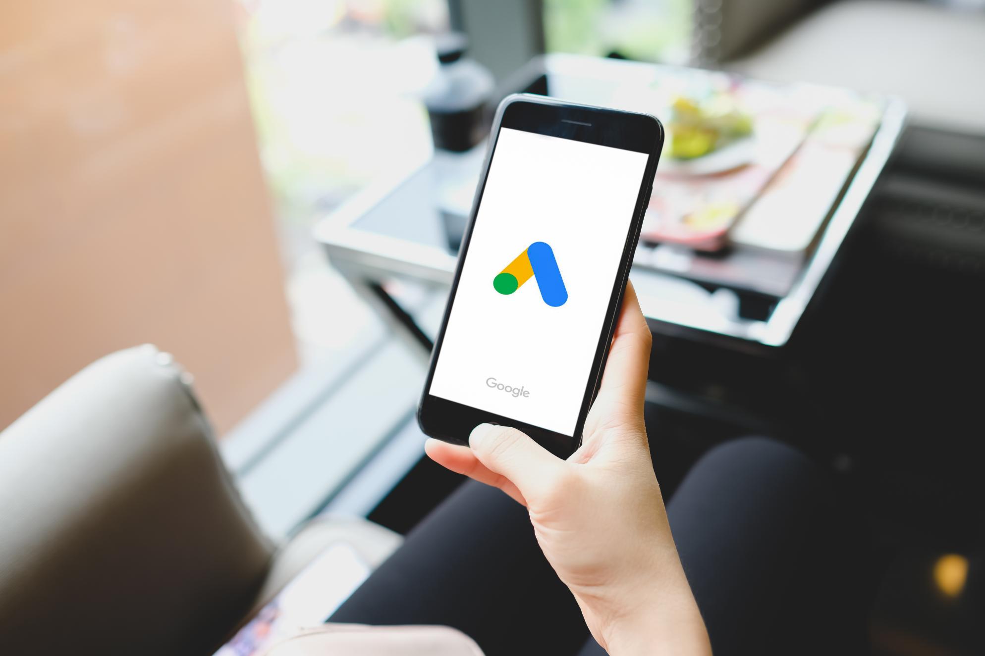 Google Ads for B2B vs B2C