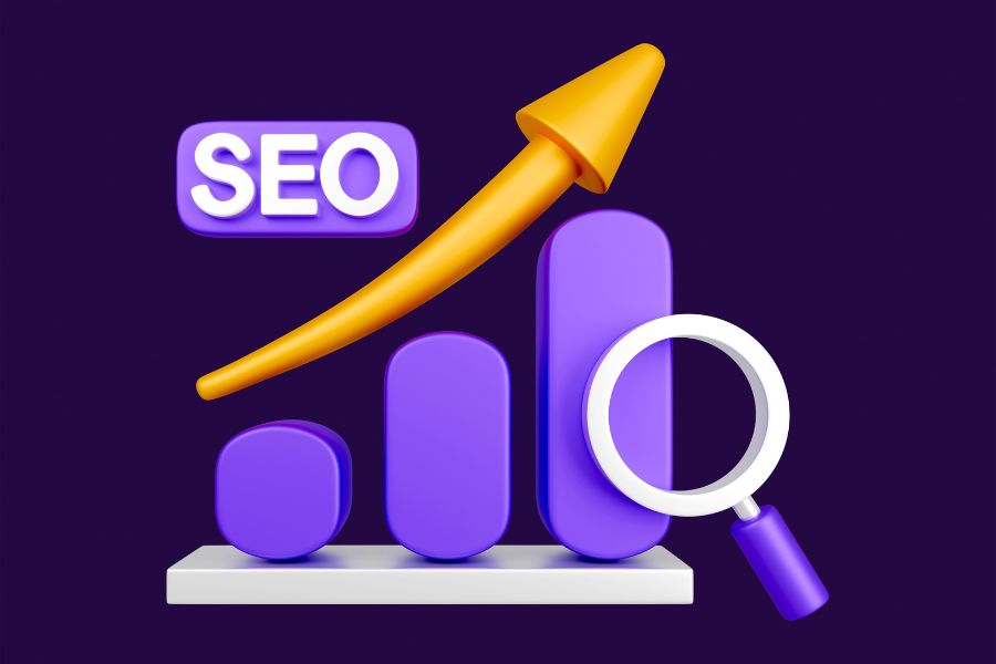 How SEO Increases Sales and Revenue
