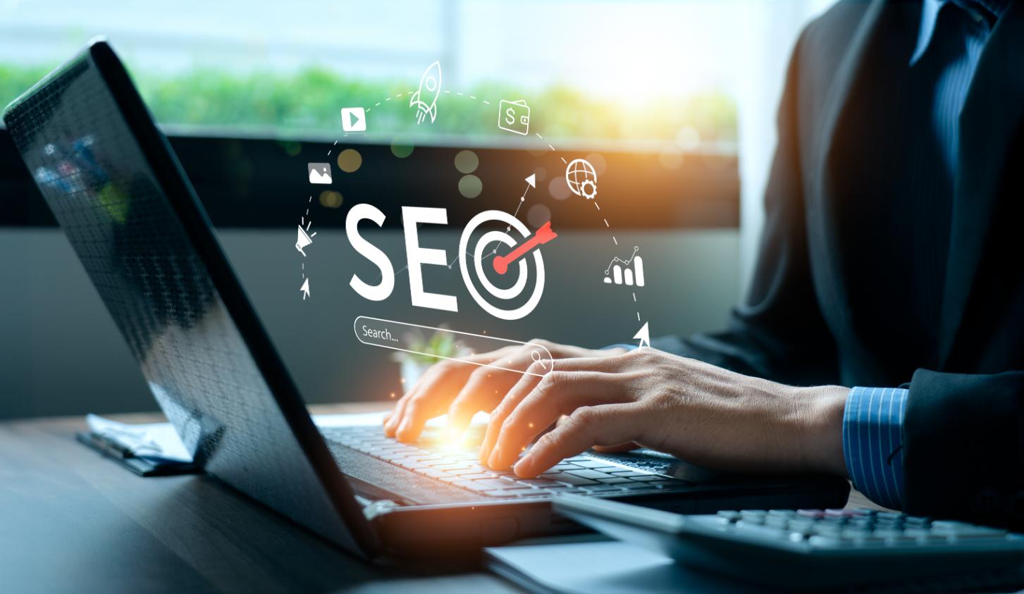 How SEO and UX Design Work Together for Better Rankings