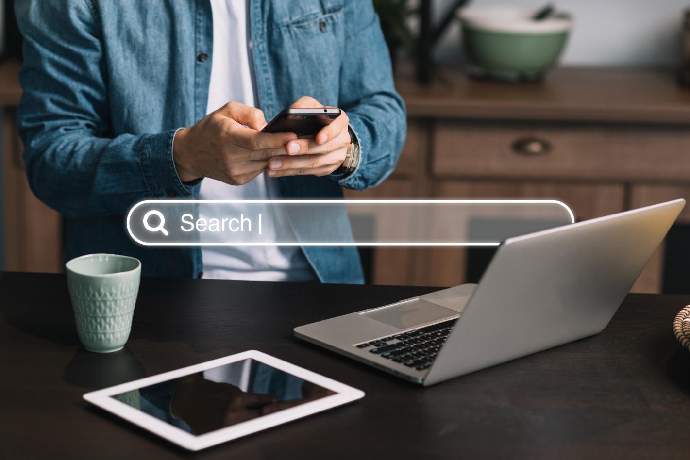 How to Choose the Right Google Ads Campaign Type