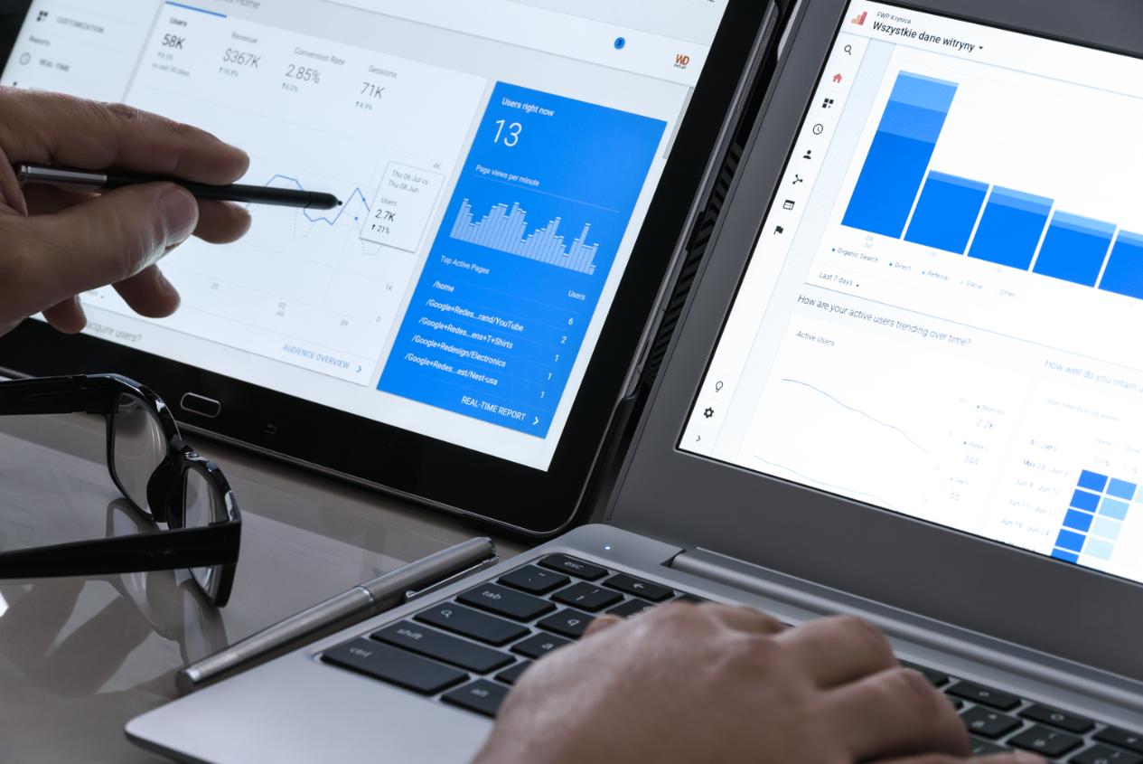 How to Improve Google Ads Quality Score and Lower Your CPC