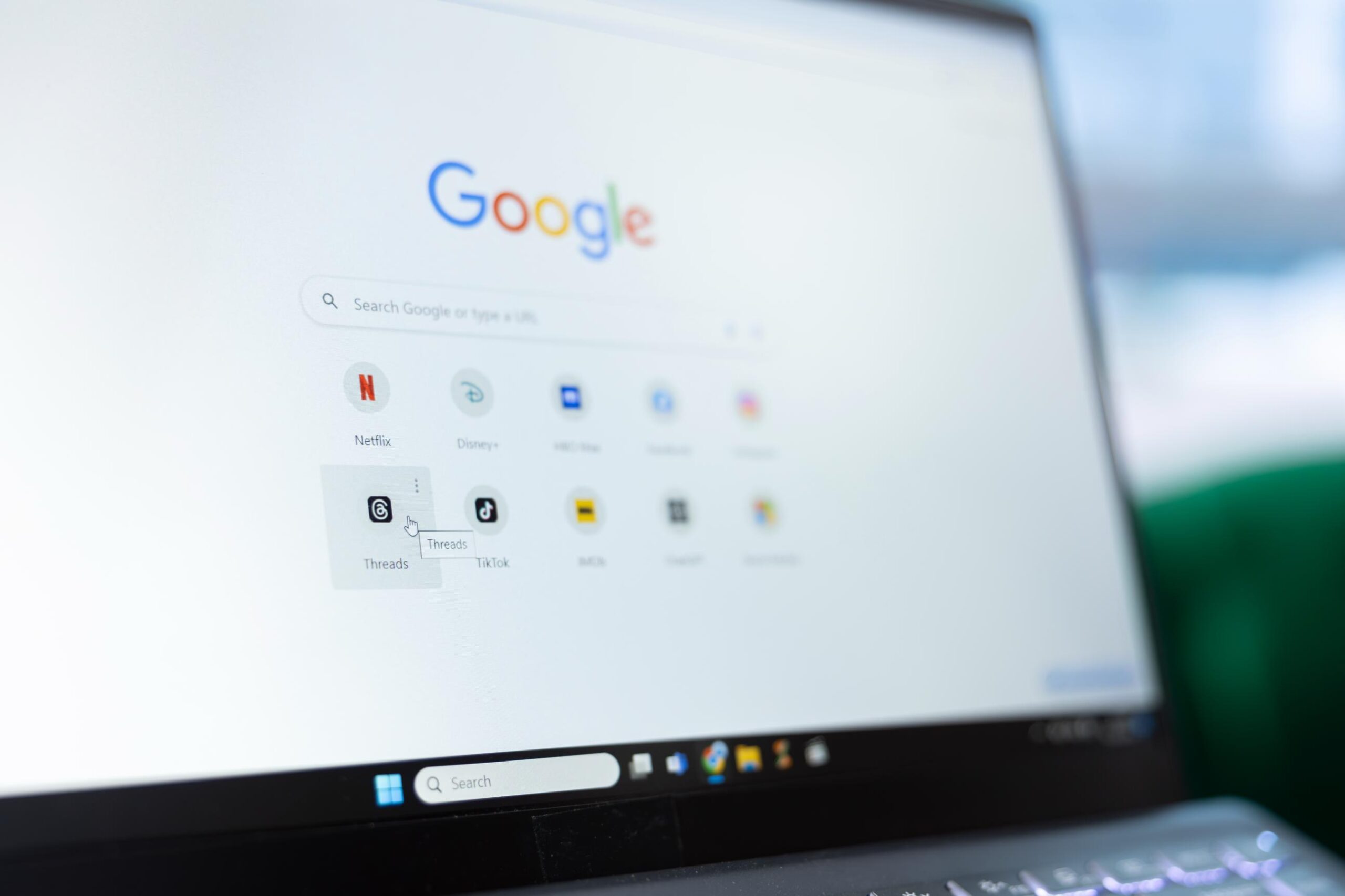 How to Recover from a Google Penalty: A Complete Guide