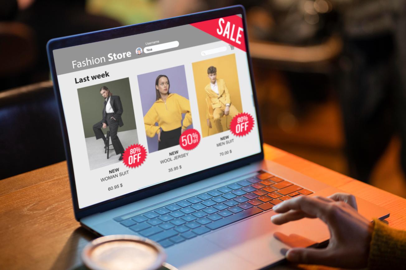 SEO for E-commerce: Best Practices to Boost Online Visibility