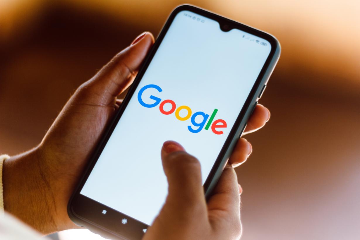 The Impact of Google Algorithm Updates on Your SEO Strategy