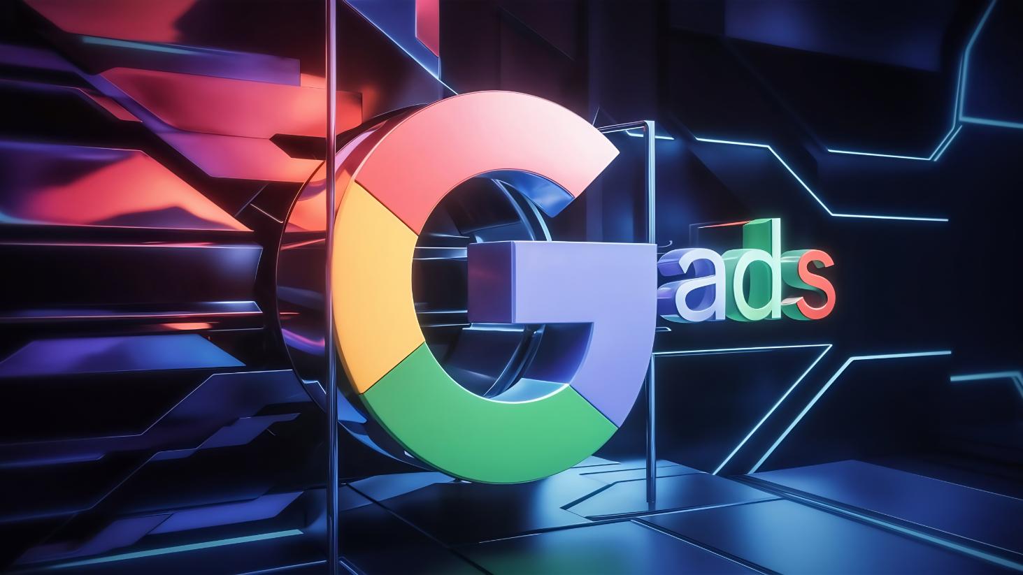 Why Small Businesses Waste Money on Google Ads