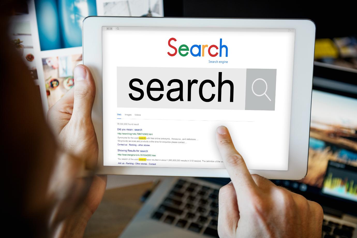 Why Your Business Needs SEO: How It Can Transform Your Online Presence
