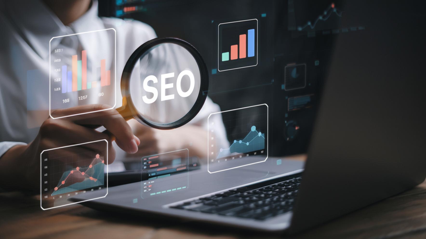 5 Signs Your Website Needs an SEO Overhaul Right Now