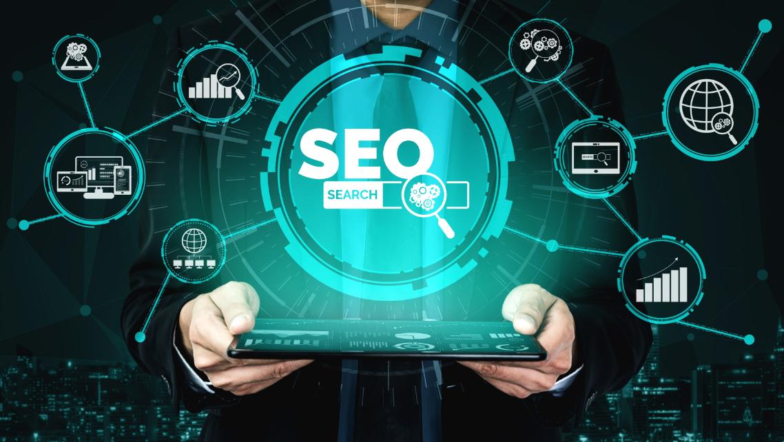 Common Technical SEO Mistakes That Hurt Rankings