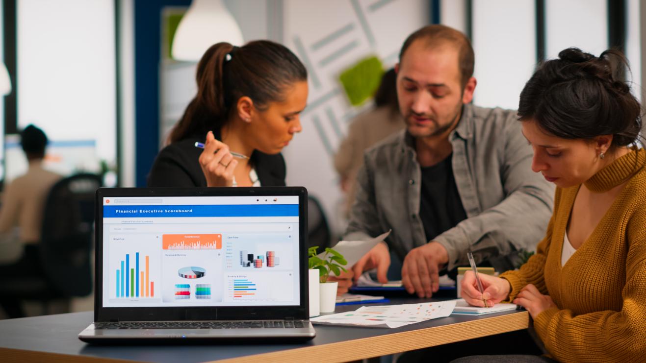 Google Ads Management Checklist