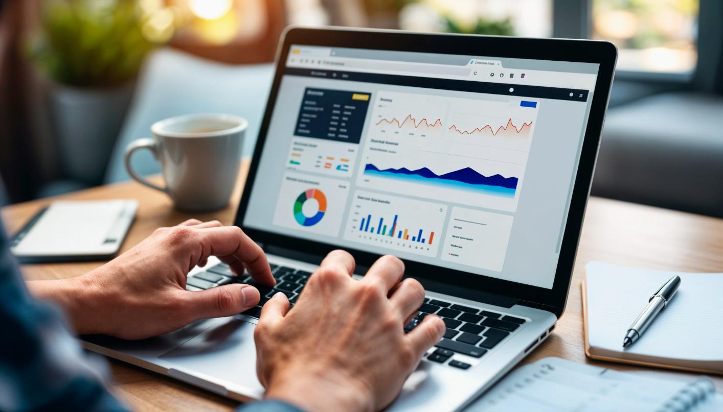 Search vs Display vs Performance Max Google Ads Guide