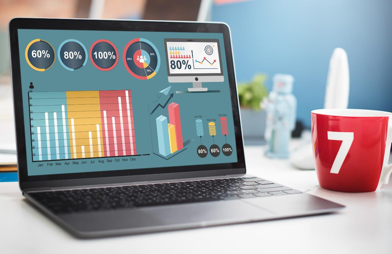 Google Ads Quality Score Explained & How to Improve It