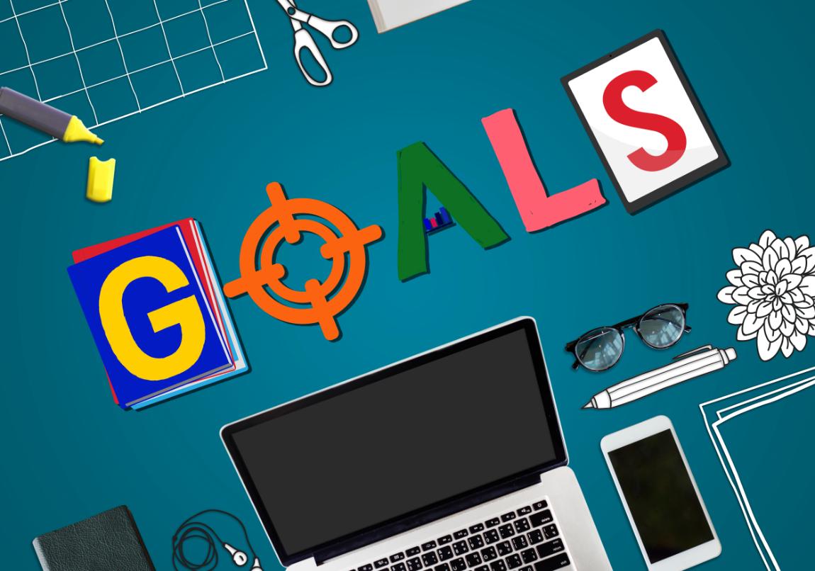 Social Media Management Goals Every Business Should Track